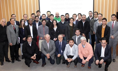IMG 2032 copy