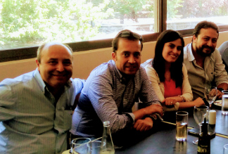 evento2
