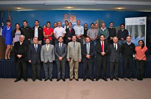 noticia 4 2