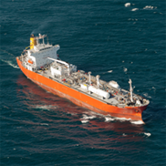 Visita Pacificgas