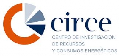 Se abren inscripciones para la doble titulación con la Universidad de Zaragoza