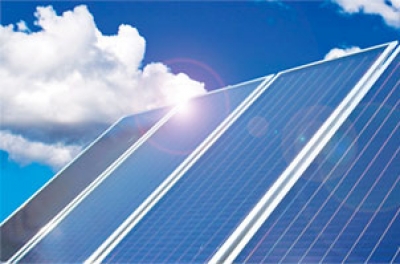 Magíster en Economía Energética USM es reacreditado por cuatro años