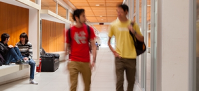 Mag&iacute;ster en Econom&iacute;a Energ&eacute;tica entrega becas a estudiantes destacados en su 21a versi&oacute;n a iniciar en agosto 2026
