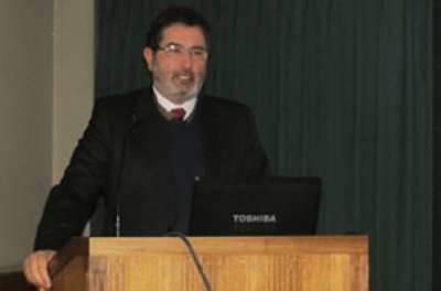 Magíster en Economía Energética comienza periodo de postulaciones